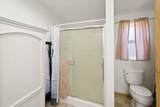 6600 Mcloughlin Drive - Photo 23