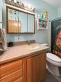 6600 Mcloughlin Drive - Photo 24