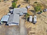 6600 Mcloughlin Drive - Photo 25