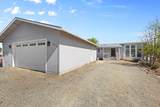 6600 Mcloughlin Drive - Photo 3
