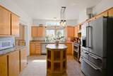 6600 Mcloughlin Drive - Photo 5