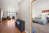 6600 Mcloughlin Drive - Photo 6