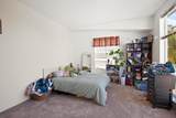 6600 Mcloughlin Drive - Photo 7