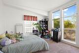 6600 Mcloughlin Drive - Photo 8