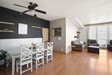 6600 Mcloughlin Drive - Photo 9