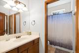 3757 Sherwood Park Drive - Photo 20