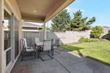 3757 Sherwood Park Drive - Photo 23