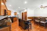 3757 Sherwood Park Drive - Photo 9