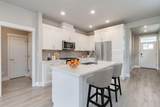 21439 Hayloft Place - Photo 3