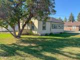 485 7th Street - Photo 1