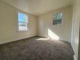485 7th Street - Photo 10