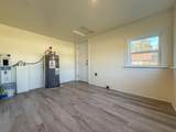 485 7th Street - Photo 11