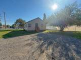 485 7th Street - Photo 12