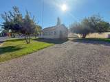 485 7th Street - Photo 13
