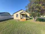 485 7th Street - Photo 2