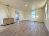 485 7th Street - Photo 3
