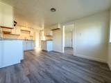 485 7th Street - Photo 4