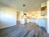 485 7th Street - Photo 5