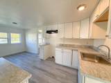 485 7th Street - Photo 6