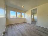 485 7th Street - Photo 7