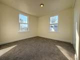 485 7th Street - Photo 8