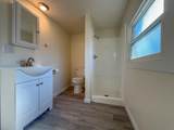 485 7th Street - Photo 9