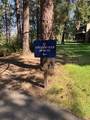 19717 Mount Bachelor Drive - Photo 16