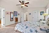 1055 5th Street - Photo 11