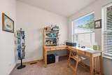 1055 5th Street - Photo 15