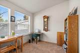 1055 5th Street - Photo 16