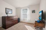 1055 5th Street - Photo 17