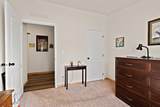 1055 5th Street - Photo 18