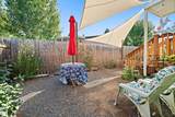 1055 5th Street - Photo 19