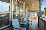 1055 5th Street - Photo 25