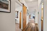 1055 5th Street - Photo 26