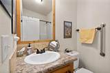 1055 5th Street - Photo 31
