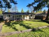 160 E Street - Photo 1