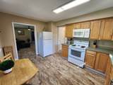 160 E Street - Photo 10