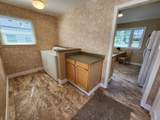 160 E Street - Photo 11