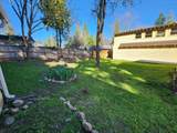 160 E Street - Photo 12