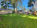 160 E Street - Photo 13