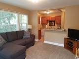 160 E Street - Photo 14