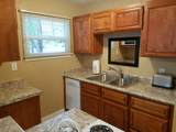 160 E Street - Photo 15