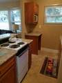 160 E Street - Photo 16