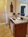 160 E Street - Photo 17