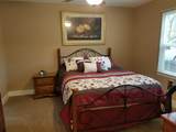160 E Street - Photo 18