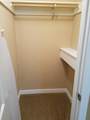 160 E Street - Photo 19