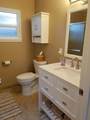 160 E Street - Photo 20
