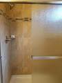 160 E Street - Photo 21