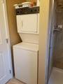160 E Street - Photo 22
